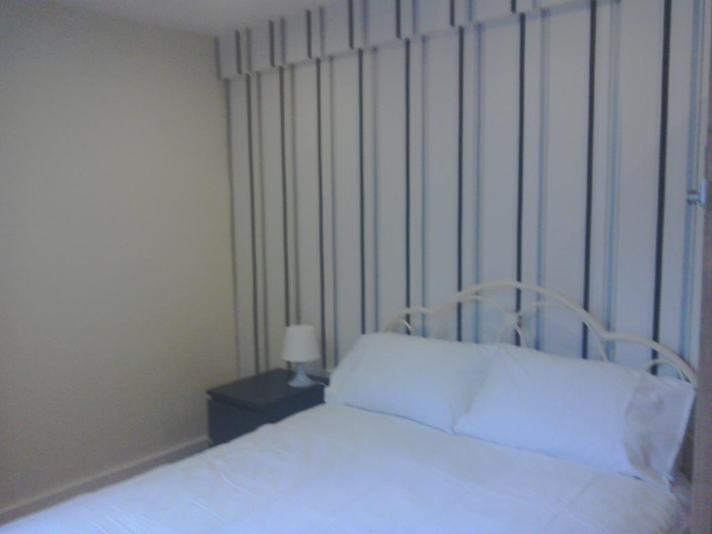 The Dorchester Serviced Apartments Kingston upon Hull Ngoại thất bức ảnh